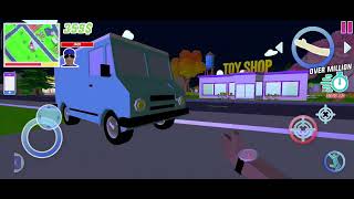 Dude Theft Wars Official Trailer New Video 2023