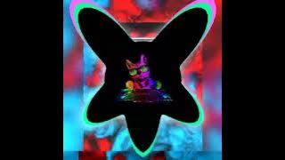 BABY BOYBAND X RUNGKAD ( DISKOTANAH )