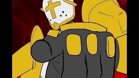 random stuff from my camera roll with ultrakill sfx