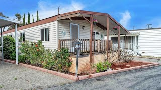 Beautiful House For Sale In Torrance California // $154,000 // US Real Estate