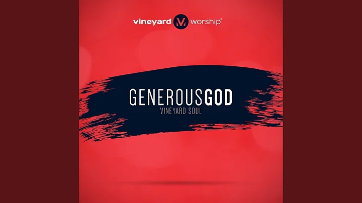 Abounding Grace (feat. Alicia Shepherd & Dee Wilson)