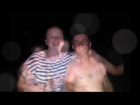 ეძღვნება დემზარი ქირიას ხსოვნას