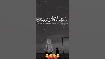 قرآن كريم بصوت عبد الرحمن مسعد ❤️ | حالات واتس اب دينية