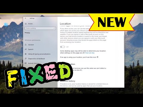 Jak zabezpieczyć hasłem folder w systemie Windows 11?