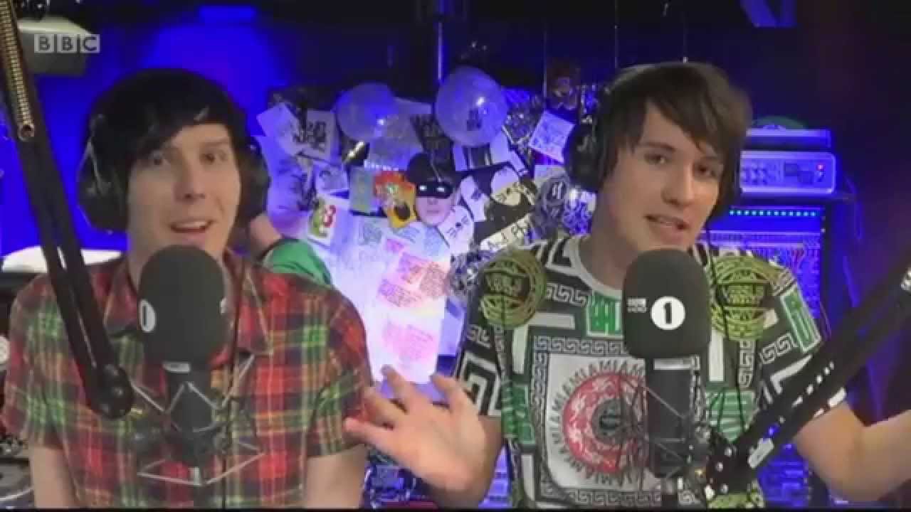 Radio Show 2014.06.15 Segment 1 Intro YouTube