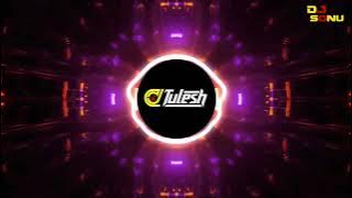 Tuhar Lugra Hmar Thoti Te Kera pan Cg  Remix Song - Dj Tulesh x Dj Hemraj | Cg Dj Song