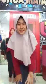 Pantun madura 😂 status wa