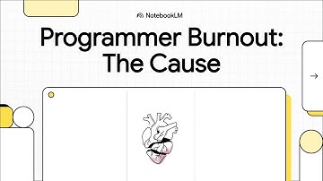 How to Love Coding Again After Burnout
