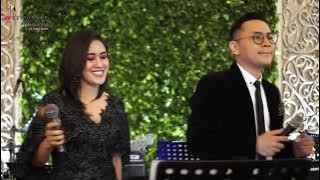 Nasonang Do Hita Nadua Cover HannynCo.