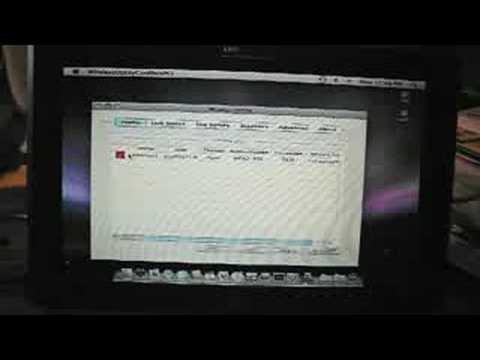kalyway 10.5.2 wifi