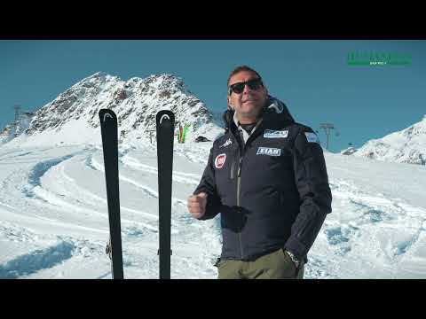 Video: Passeggiate invernali: mantieni la sicurezza e la salute