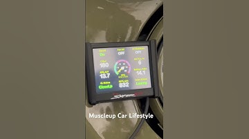 Holley Sniper Connecting To Fans