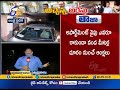 Medical test to Atchannaidu- Live From Vijayawada; Remand or bail?
