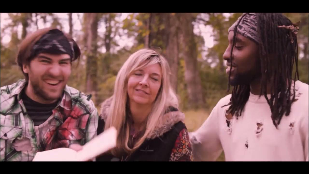 Sams Acting Reel YouTube