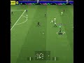 Counter Attack efootball pes efootball2026 efootball2025 Counter Attack efootball pes efootball2026 efootball2025