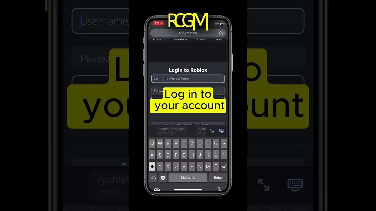 How To Redeem A Gift Card On Roblox It Works For All Devices