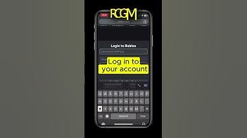 How to redeem a gift card on Roblox it works for all devices