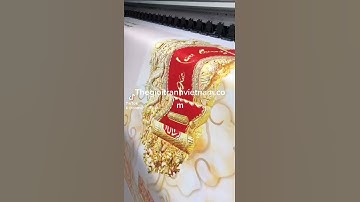 TRANH 3D CAO CẤP IN TRỰC TIẾP TẠI XƯỞNG IN CỦA CÔNG TY TRUNG LIÊN