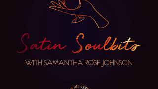 Satin Soulbits 02 Keeping Your Relationship Long-term Sexy with Greta Von Voss