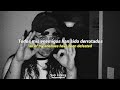 $uicideboy$ – That Just Isn't Empirically Possible // Sub Español & Lyrics