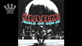 [EGxHC] Kharma - A World Of Our Own - 2024 (Full Album)