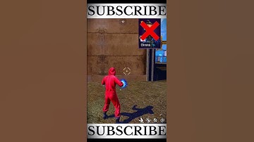 CONFIGURATION 💘PERFECTA🔔 PARA ✅️SAMSUNG 😊 A2,A5,A7,A9,S2,S5,S7,S9,J2,J5,J7,J9, A20,A50,A70, #shorts