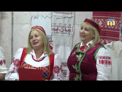 21 02 2019 Новий день День рідної мови