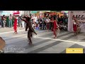 Gaggag Ay Cultural Dance Full Performance Gaggag Ay Cultural Dance Full Performance