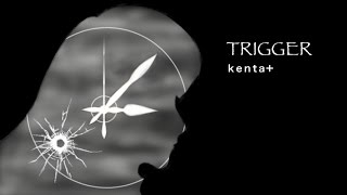 【巡音ルカ】TRIGGER【オリジナル曲】