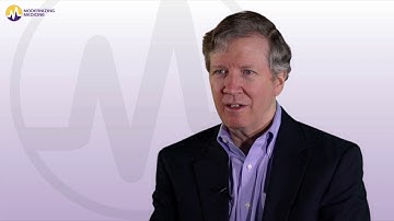 Ease of use in EMA, an ophthalmology EHR system