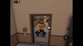 How to get the badge you aren’t you in the waiting room