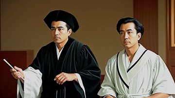 Kelley v. R.G. Industries, Inc. (1985) Overview | LSData Case Brief Video Summary