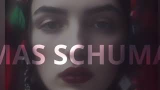 Thomas Schumacher & A.D.H.S. - Mirazh