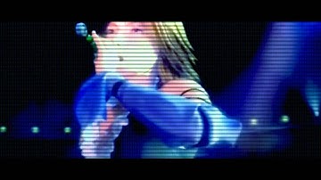 ⓛⓘⓝⓐⓟⓔⓐⓡⓛⓥⓞⓘ©ⓔ ρяσ∂υ¢тισηѕ