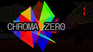 Chroma Zero - Part 1: Rendering Budget