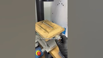 No matter how old you are, lasers are cool. #modernfuel #corporategifts