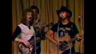 Another Town-JD Crowe & the New South chords