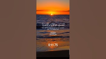 قرأن كريم بصوت الشيخ خالد الجليل تلاوه تريح القلوب ❤❤🌹
