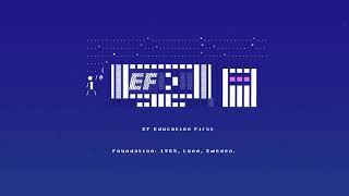 EF celebrates 25 years of online education
