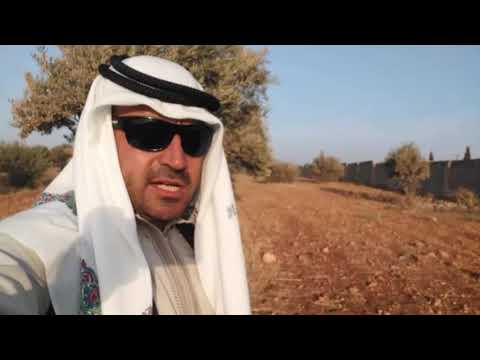 يوسف اوسو قاشو حيان ديوان العشائر البككا