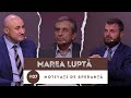 07 motivai de speran  marea lupt  coala de sabat