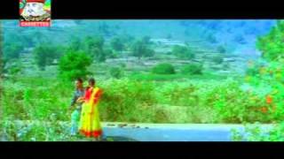 Download Lagu Saharia Babu_Babu I Love U_Top Oriya Song MP3 Download Lagu Saharia Babu_Babu I Love U_Top Oriya Song MP3