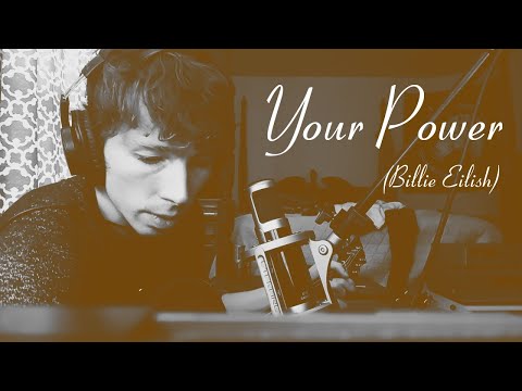 Your Power