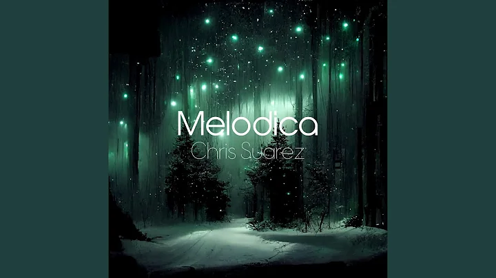 Melodica