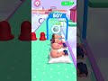 Cute Baby Factory Play Online Games Poki Games
