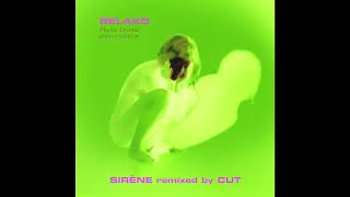 Download Lagu Belako - SIRÈNE (Cut Remix)(Official Audio) MP3