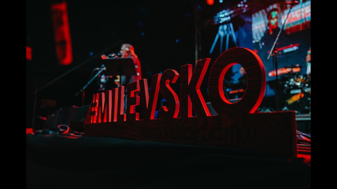 Bartolomějské posvícení 2025