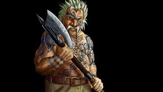 Download Shadowveil Vs Undertaker - Dwarves Vs Undead - Replay Of Battle For Wesnoth Ladd Video MP3 Shadowveil Vs Undertaker - Dwarves Vs Undead - Replay Of Battle For Wesnoth Ladd