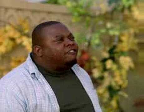 6th spot go meat commercial youtube