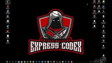 PC Modding Tutorials: How To Install Tow Truck Company Mod #138